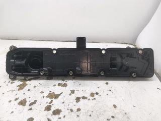 bontott PEUGEOT 307 Szelepfedél