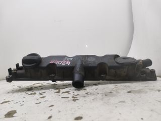 bontott PEUGEOT 307 Szelepfedél