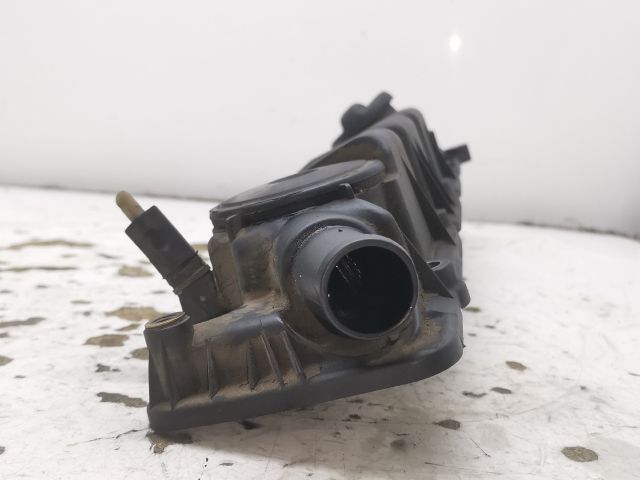 bontott PEUGEOT 307 Szelepfedél