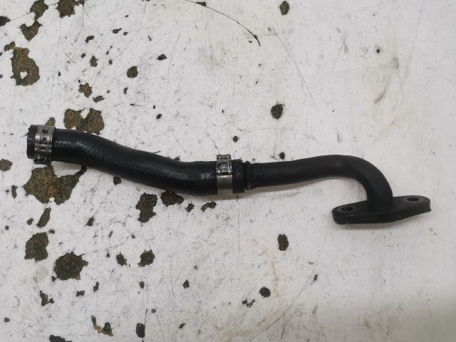 bontott PEUGEOT 307 Turbó Olajcső