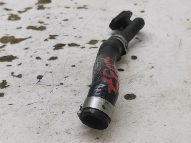 bontott PEUGEOT 307 Turbó Olajcső