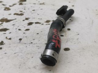 bontott PEUGEOT 307 Turbó Olajcső