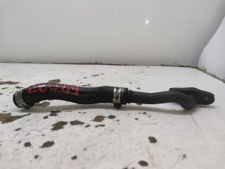 bontott PEUGEOT 307 Turbó Olajcső