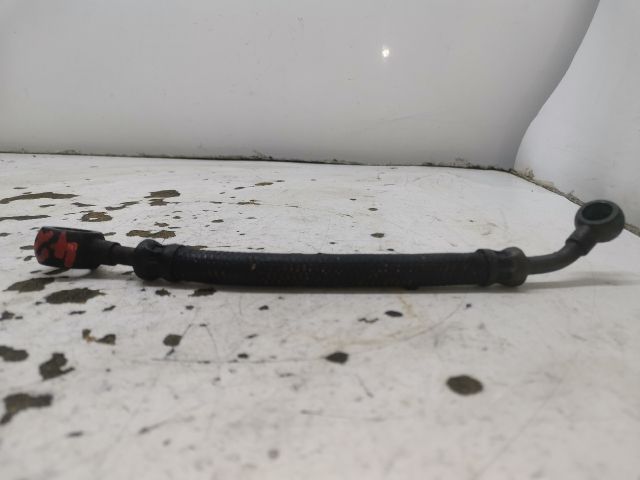 bontott PEUGEOT 307 Turbó Olajcső