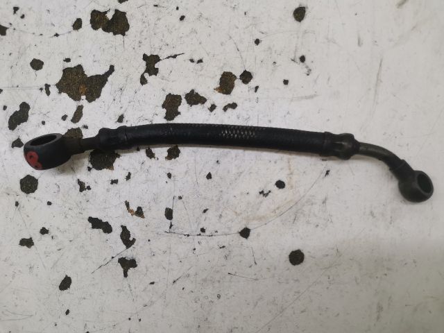 bontott PEUGEOT 307 Turbó Olajcső