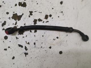 bontott PEUGEOT 307 Turbó Olajcső