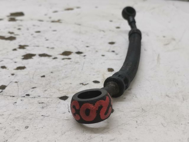 bontott PEUGEOT 307 Turbó Olajcső