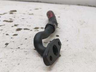 bontott PEUGEOT 307 Turbó Olajcső