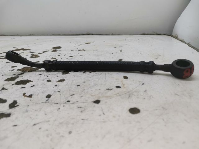 bontott PEUGEOT 307 Turbó Olajcső