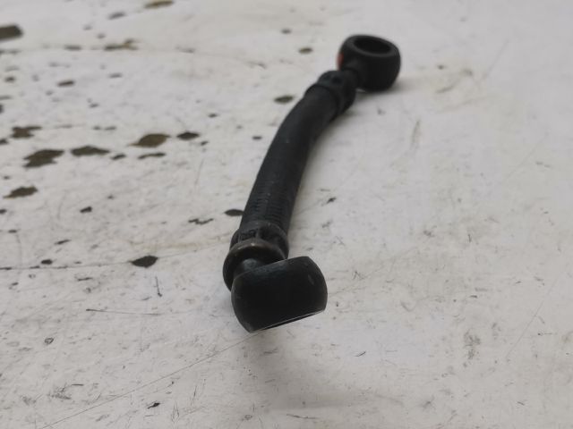 bontott PEUGEOT 307 Turbó Olajcső