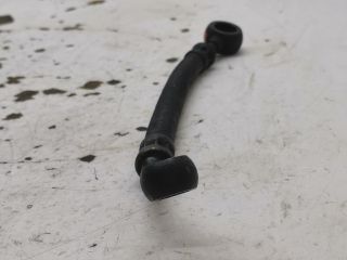 bontott PEUGEOT 307 Turbó Olajcső