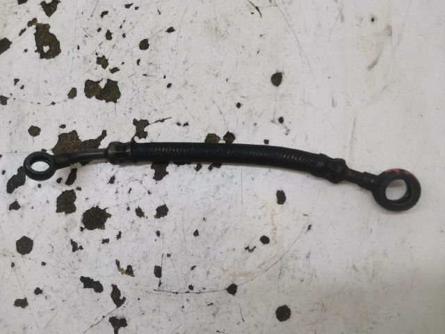 bontott PEUGEOT 307 Turbó Olajcső