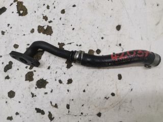 bontott PEUGEOT 307 Turbó Olajcső