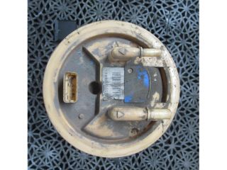 bontott PEUGEOT 307 Üzemanyag Szivattyú