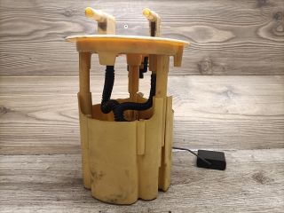 bontott PEUGEOT 307 Üzemanyagszint Jeladó