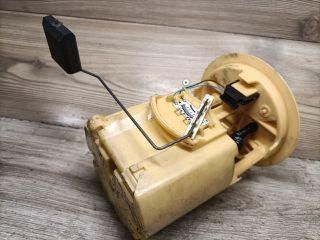 bontott PEUGEOT 307 Üzemanyagszint Jeladó