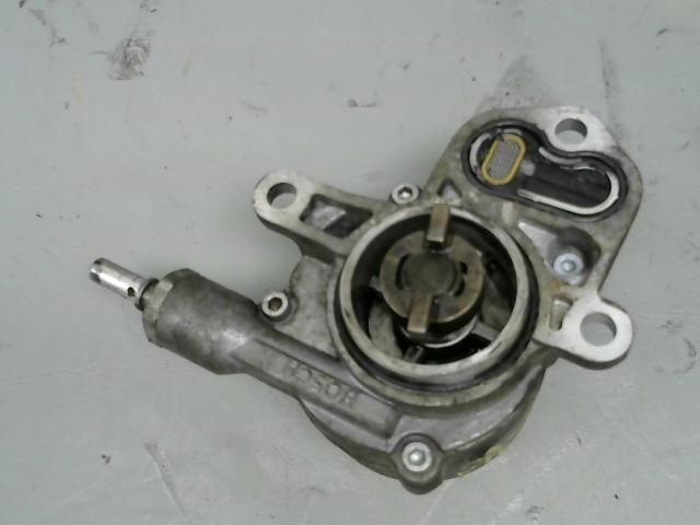 bontott PEUGEOT 307 Vákumpumpa