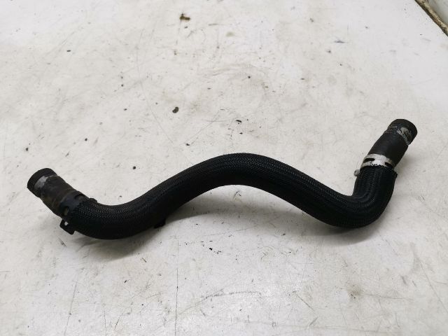 bontott PEUGEOT 307 Vízcső