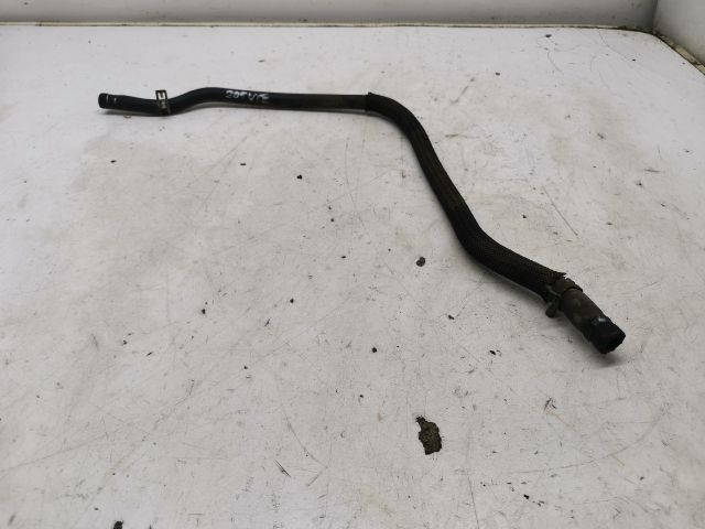 bontott PEUGEOT 307 Vízcső
