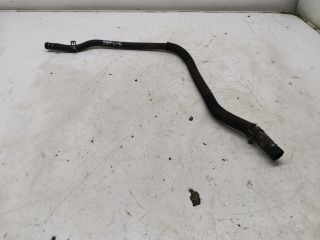 bontott PEUGEOT 307 Vízcső