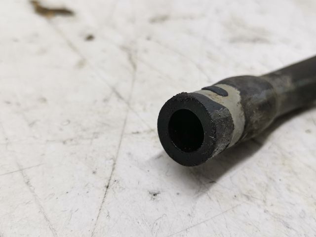 bontott PEUGEOT 307 Vízcső