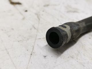 bontott PEUGEOT 307 Vízcső