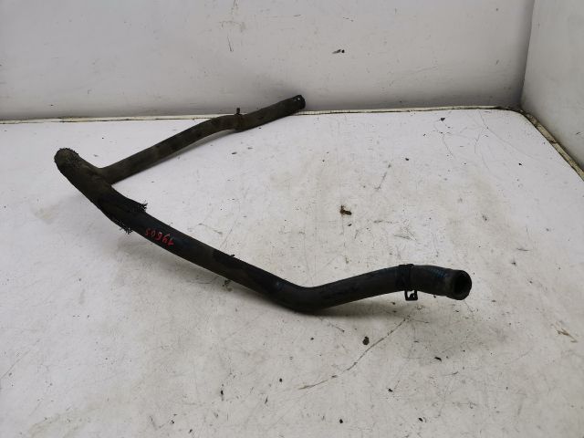 bontott PEUGEOT 307 Vízcső