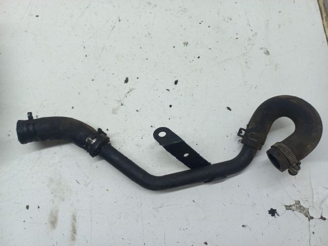 bontott PEUGEOT 307 Vízcső