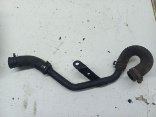 bontott PEUGEOT 307 Vízcső