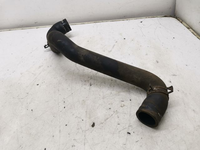 bontott PEUGEOT 307 Vízcső