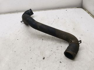 bontott PEUGEOT 307 Vízcső