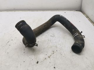 bontott PEUGEOT 307 Vízcső