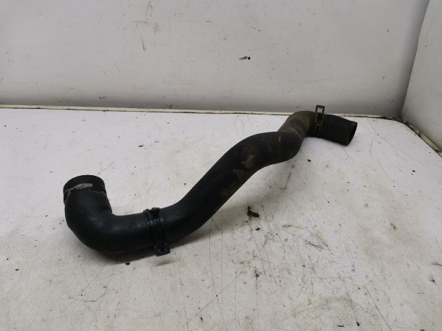 bontott PEUGEOT 307 Vízcső