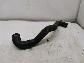 bontott PEUGEOT 307 Vízcső