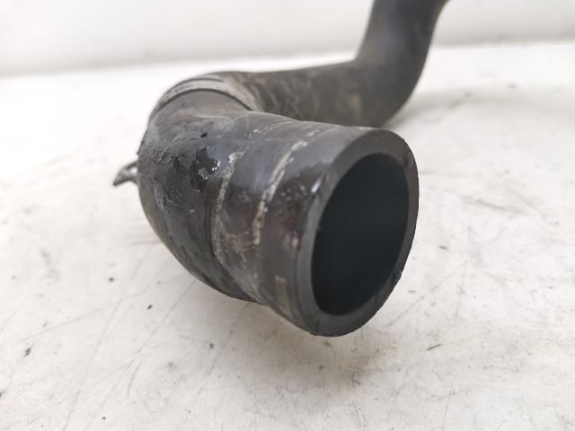 bontott PEUGEOT 307 Vízcső