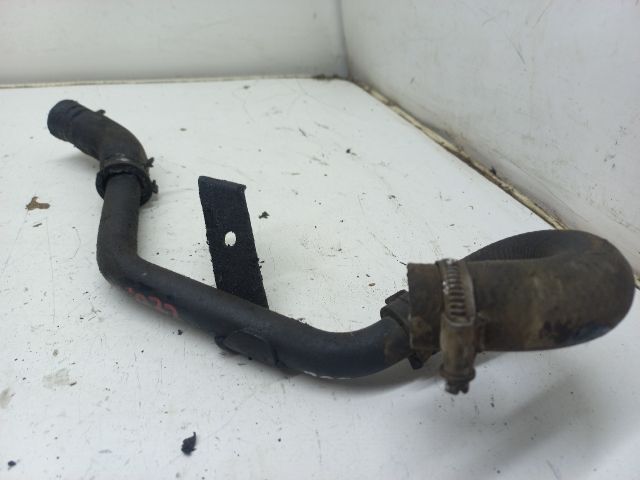 bontott PEUGEOT 307 Vízcső