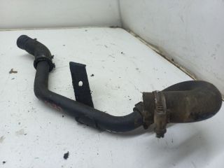 bontott PEUGEOT 307 Vízcső