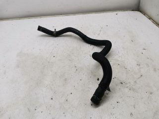 bontott PEUGEOT 307 Vízcső