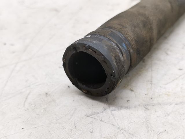 bontott PEUGEOT 307 Vízcső