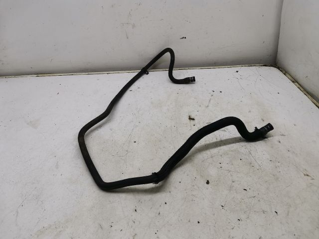 bontott PEUGEOT 307 Vízcső