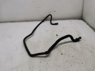 bontott PEUGEOT 307 Vízcső