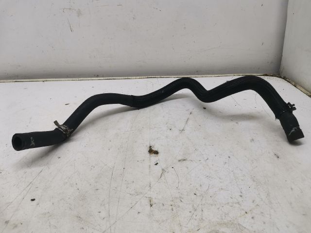 bontott PEUGEOT 307 Vízcső