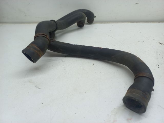 bontott PEUGEOT 307 Vízcső