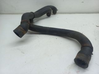 bontott PEUGEOT 307 Vízcső