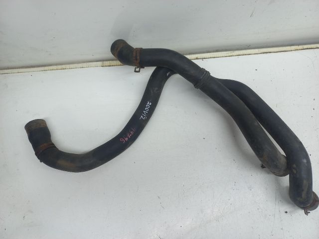 bontott PEUGEOT 307 Vízcső