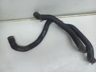 bontott PEUGEOT 307 Vízcső