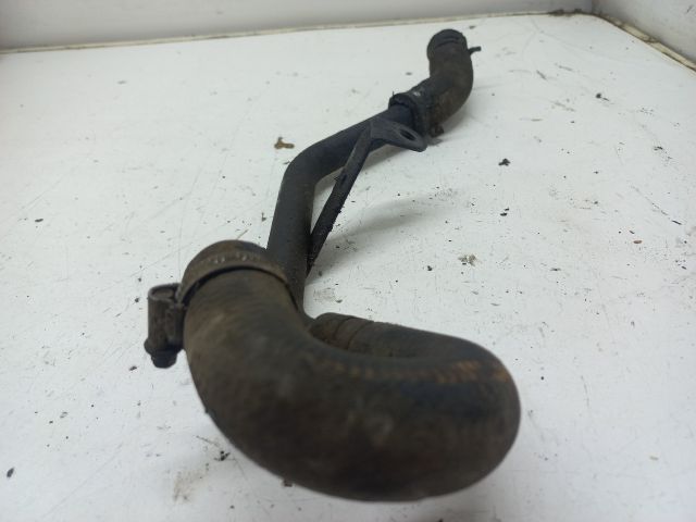 bontott PEUGEOT 307 Vízcső