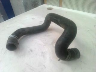 bontott PEUGEOT 307 Vízcső