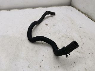 bontott PEUGEOT 307 Vízcső