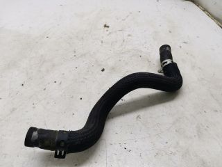 bontott PEUGEOT 307 Vízcső